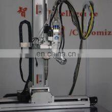 1000w Stainless Steel Metal Aluminium Auto Fiber Laser Welding Machine thumbnail-4