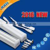 Latest Price Good Quality 25w Led t5 Tube t5 Led Light t5 Led With ce Rohs Approved thumbnail-1
