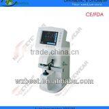 Auto Lens Meter JD2100