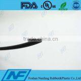 Fire-rated Cheap Rubber Seal Steel Door thumbnail-3