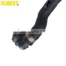 Junxiang X3 F25 X4 F26 18i 20i 20iX 28i 28iX 35ix Radiator Coolant Hose 1711 7593855 thumbnail-3