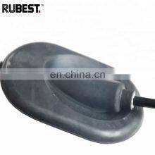 Aftermarket Factory Directly OEM 54315-TA1-J81 / 54315-TA1-J812-M1 Auto Gear Shift Box Cable thumbnail-3