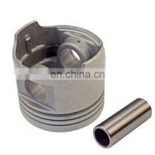 High Quality Engine Piston 2L OEM 13101-54070 FOR HIACE 2L thumbnail-4