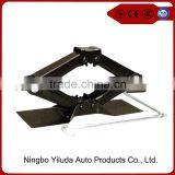1.5Ton Universal Car Scissor Jack TUV GS CE thumbnail-5
