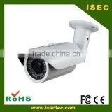 1/3" SONY CMOS 2MP/1080P AHD Camera, OSD 2MP AHD Camera, New Design AHD Camera thumbnail-6