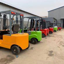 Xingtaileimatejixiezhizaoyouxiangongsi company overview - view 1 thumbnail