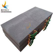 UHMWPE Crane Outrigger Stable Support Mats thumbnail-2