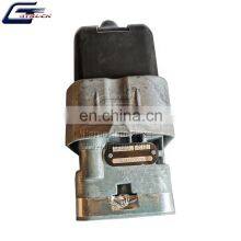Heavy Duty Truck Parts Brake Valve OEM DPM66AK 0004200284 for MB Truck Parking Brake thumbnail-2