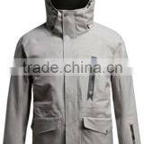 Trustworthy China supplier man jacket