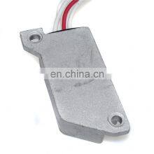 Free Shipping!NEW Voltage Regulator Alternator For Yamaha XV 535 Viagro 1987 1988 1990 thumbnail-2