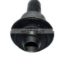 Free Shipping!Engine Cradle Subframe Crossmember Rear Bush For Nissan Rogue X-Trail 54467BR00A thumbnail-5