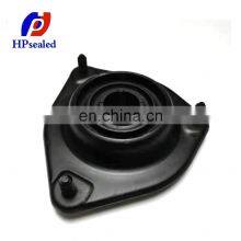Suspension Strut Bearing For Opel Top Strut Mount 0344519 90445207 92098742 92098953 thumbnail-1