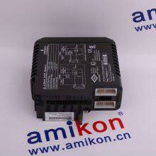KJ3223X1-BA1 12P2871X012 VE4003S2B6 EMERSON MODULE IN STOCK thumbnail-3