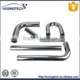 Supply Large Quantity Surface Polished Aluminum Alloy Pipe/tube thumbnail-1