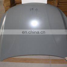 Factory Direct Sale Good Price Auto Body Parts Accessories Haima S7 2013 Car Engine Hood SA11-52-310 thumbnail-2