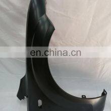 Best Quality Material Steel Front Fender for Toyota Corolla 2020 1.8L E-CVT thumbnail-5