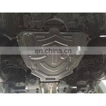 Car Body Parts Engine Splash Shield for Toyota 2018 Camry Avalon 2.0L/2.5L thumbnail-2