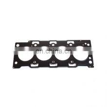 22311-27000 Engine Cylinder Gasket for Hyundai Elantra/Sonata/Tucson