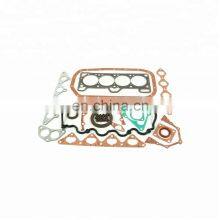 Gasket Set For Hyundai Accent Auto Parts Engine Gasket Kit Set 20910-22N10