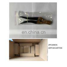 Hand Use Car Radiator Repair Tools Pliers for Radiators Closing Header and Tab Lifter and J-Clamp thumbnail-5