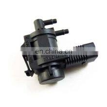 Vacuum Solenoid Valve For VW Beetle Golf Jetta Touareg Touareg 1K0906283A thumbnail-1