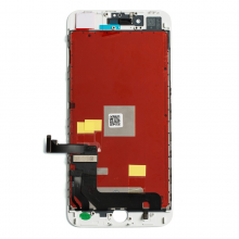 Landscape Display Full Original Digitizer Assembly Screen Lcd for Ip8 Plus thumbnail-3