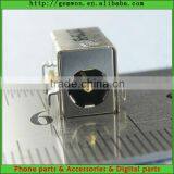 DC Power Jack PJ020 1.65mm PJ020 thumbnail-1