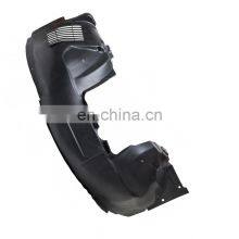 C2Z22403 C2Z22404 Hot Sale Auto Spare Parts Right Front Inner Fender for Jaguar