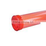 High Response Rate Multi-function LED Baton Light thumbnail-5