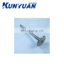 Auto Parts Stores Outlet Valve 2S7Q-6505-AC for FORD RANGER 2012- 2.2L thumbnail-1