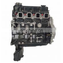 Diesel Motor 3.2L QD32T Engine For Nissan Terrano Elgrand Caravan Datsun Atlas Homy Frontier thumbnail-2