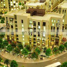 Scale Models Architectural for Real Estate thumbnail-3