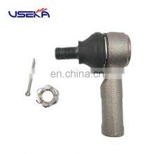 Original Quality And Professional Service Oem Standard Size Front Adjustable Ball Joints For Toyota OEM 45046-09281 thumbnail-4
