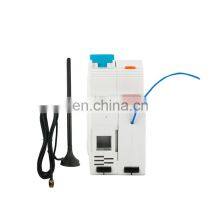 Популярные товары: 2P 220V Matismart 50/60 Гц умные автоматические выключатели с Wi-Fi, автоматические выключатели с Wi-Fi