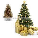 2015 Most Popular Christmas Tree Decorations China thumbnail-5