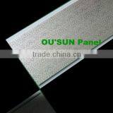 Decorative PVC Ceiling Tiles (10cm Width)