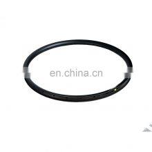 Disc Brake MTB Bike Rim U Shape 27.5ER Carbon Tubular Rim 32mm Width Custom Logo thumbnail-3
