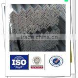 Angle Steel thumbnail-5