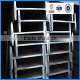 Mild Steel h Beam, h Steel Beam, Steel h Beams for Sale thumbnail-3