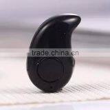 Super Mini Stereo Bluetooth Headset ,Bluetooth Headphone,Mini Wireless Bluetooth Earphone Sport thumbnail-1