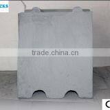 Good Price Cement Brick/Casting Block for Sale thumbnail-1