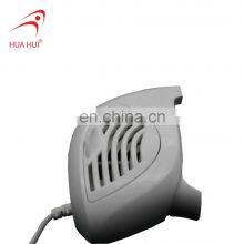 USB Mini UV Ozone Electric Drying Shoes Portable Shoe Dryer Machine thumbnail-4