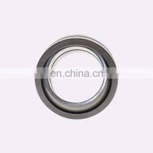 GE50ES Wholesale Sliding Bearings Spherical Plain Bearing Ball Joint Bearing thumbnail-3