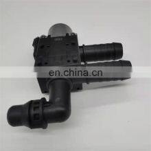Auto Parts Accessories Heater Valve Changan Ford Kuga13 1.6 2.0/TRANSIT/TOURNEO CONNECT CHC thumbnail-2