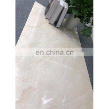 60x120 Building Materials Tiles Beige Marble Porcelain Tile in Stock