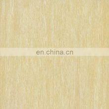 Foshan Ceramica Piso Matte Surface Outdoor Anti Slip Flooring Rustic Glazed Ceramic Tile thumbnail-1
