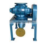 Wind Transport Supply Complete Sets of Equipment thumbnail-3