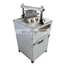 Sheep's Head Splitting Half Machine Chopper