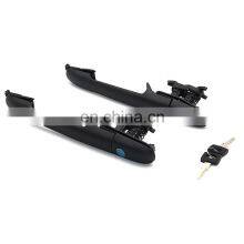 High Quality 	Door Handle Used For Sprinter 901 - 904 OEM 9017600459 thumbnail-3