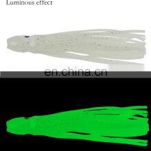 Stainless Jigging Hooks 100pcs Slow Jigging Hooks Fishing Jig Hooks thumbnail-5